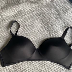Soma Enbliss Bra